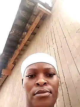 lovelyassbitch online show from 01.05.25