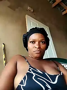 lovelyassbitch online show from 01.12.25