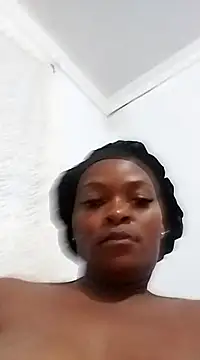 lovelyassbitch online show from 01.15.25