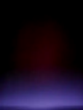 lovelyassbitch online show from 01.19.25