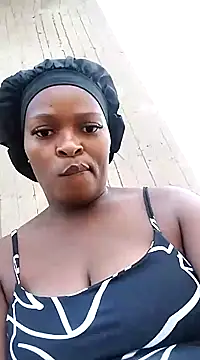 lovelyassbitch online show from 01.19.25