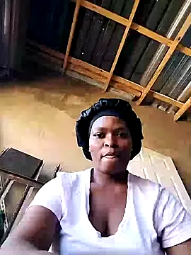 lovelyassbitch online show from 01.20.25