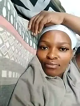 lovelyassbitch online show from 01.22.25