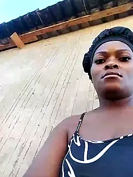 lovelyassbitch online show from 01.27.25