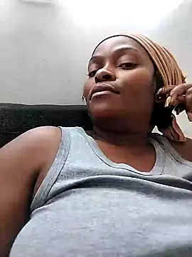 lovelyassbitch online show from 02.08.25