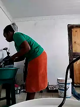 lovelyassbitch online show from 02.12.25