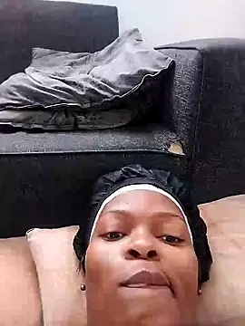 lovelyassbitch online show from 02.14.25