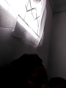 lovelyassbitch online show from 02.15.25