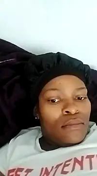 lovelyassbitch online show from 02.18.25