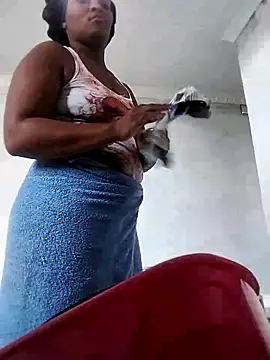 lovelyassbitch online show from 02.19.25