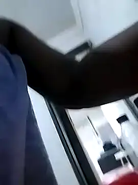 lovelyassbitch online show from 03.06.25