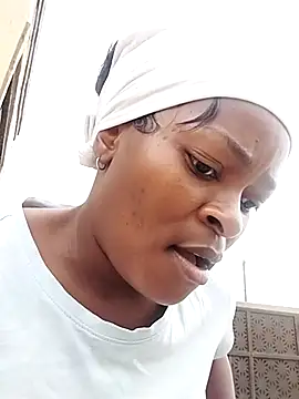 lovelyassbitch online show from 03.11.25