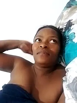 lovelyassbitch online show from 03.11.25