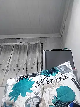 lovelyassbitch online show from 03.13.25