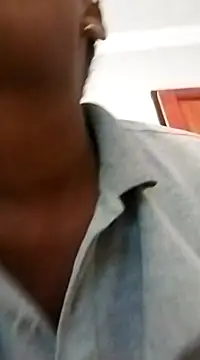 lovelyassbitch online show from 03.14.25