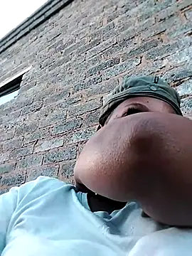 lovelyassbitch online show from 03.22.25