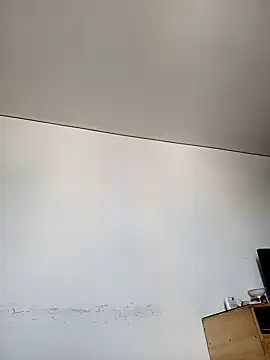 weedmanhot28 online show from 12.21.24