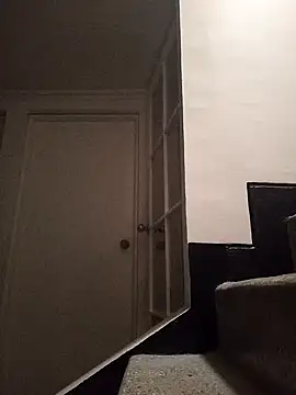 weedmanhot28 online show from 12.24.24