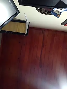 weedmanhot28 online show from 12.23.25