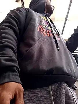 weedmanhot28 online show from 01.10.26