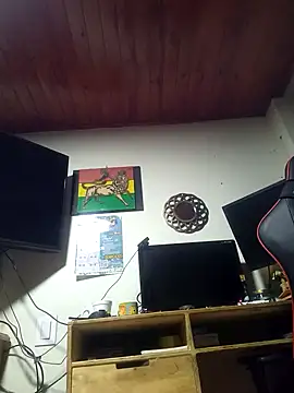 weedmanhot28 online show from 01.12.26