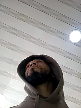 weedmanhot28 online show from 01.16.26