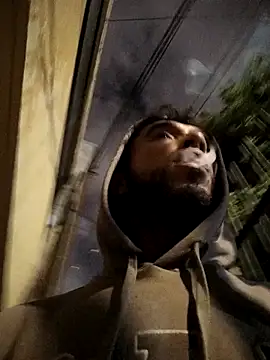 weedmanhot28 online show from 01.17.26