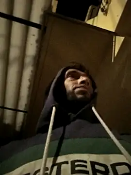 weedmanhot28 online show from 01.19.26