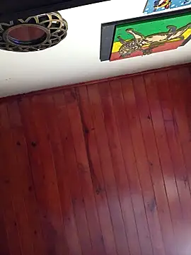 weedmanhot28 online show from 02.14.26