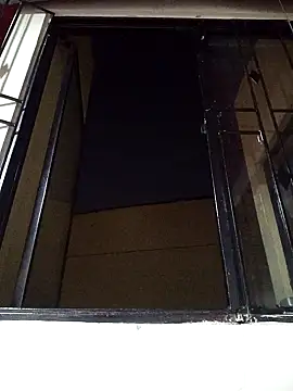 weedmanhot28 online show from 03.04.26