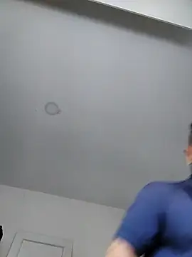 weedmanhot28 online show from 04.18.26