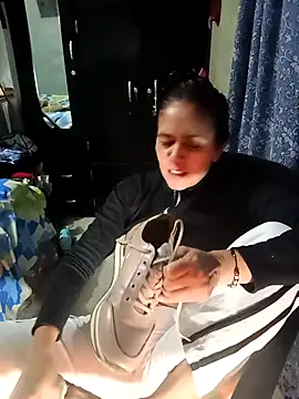 Dakary hot online show from 02.05.26