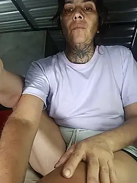 Dakary hot online show from 04.17.26