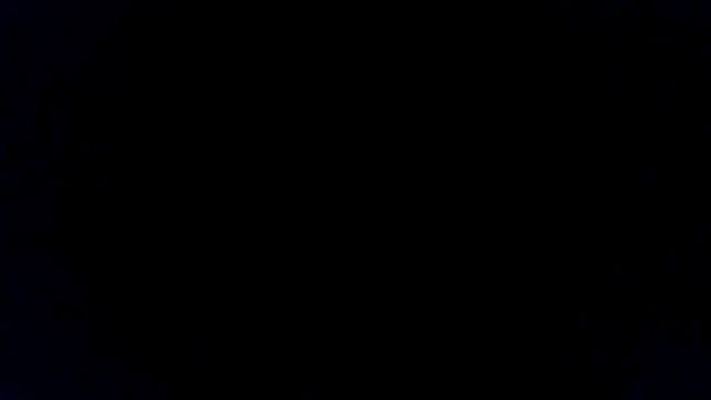 Snapshot of Big_Boobs_MILF chatting on 01.06.25 Big Boobs MILF online show from 01.06.25