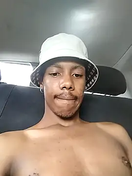 bobzerr online show from 02.09.26