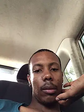 bobzerr online show from 02.16.26