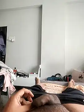 Snapshot of 143n143143 chatting on 03.06.25 143n143143 online show from 03.06.25