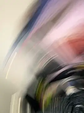 Dahian XXX online show from 01.20.25