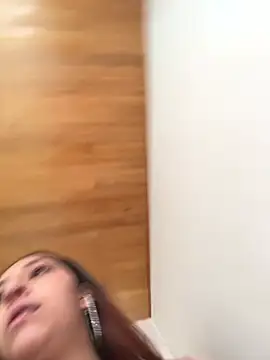 Dahian XXX online show from 01.25.25