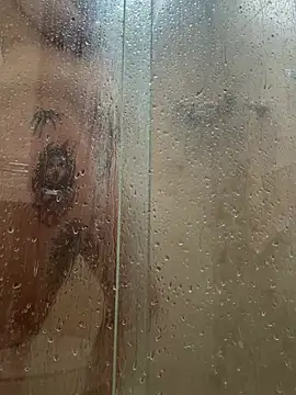 Dahian XXX online show from 02.23.25