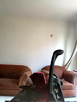 Dahian XXX online show from 01.17.26