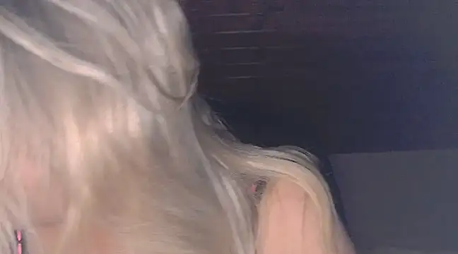 Jessica69G online show from 01.20.25