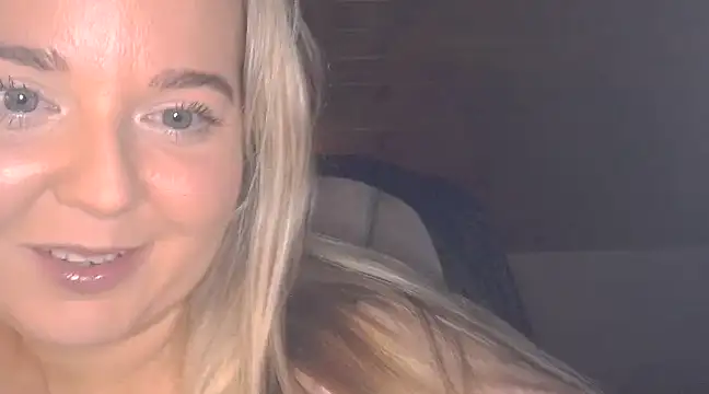 Jessica69G online show from 01.27.25