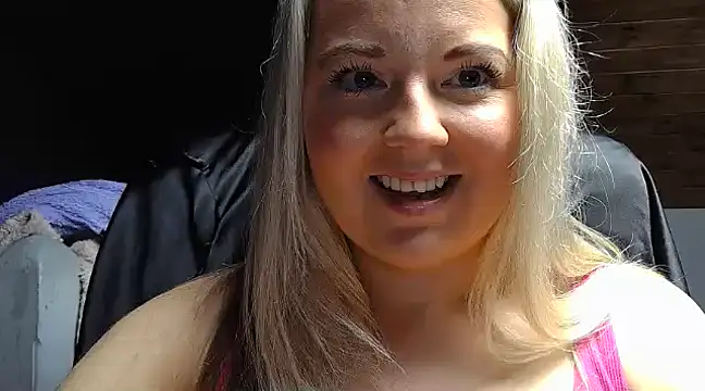 Jessica69G online show from 03.14.25