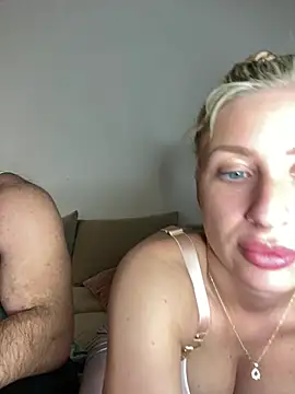 belle98 online show from 02.26.25