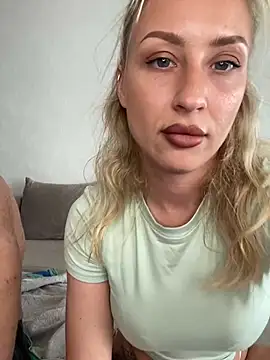 belle98 online show from 03.21.25