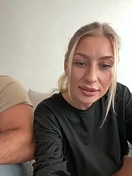 belle98 online show from 10.17.25