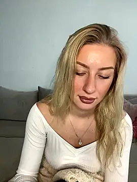 belle98 online show from 11.24.25