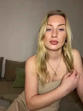 belle98 online show from 01.05.26