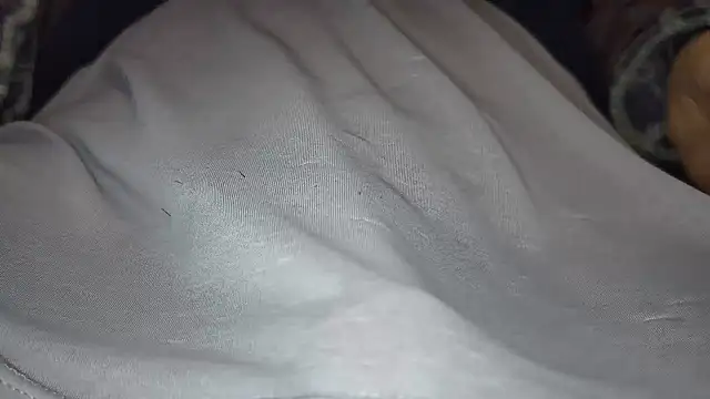 hidenyan02 online show from 12.05.24